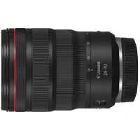 Obiektyw Canon RF 24-70 mm f/2.8 L IS USM