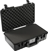 Peli ™Air 1525 z gąbką