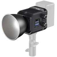 Lampa LED Smallrig RC 100C COB Ink Blue / Wersja Lite