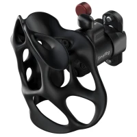Smallrig Uchwyt płynny z serii ImageGrip z zaciskiem NATO (lewa strona) [5242]