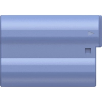 Akumulator Smallrig SmallRig 4332B EN-EL15c USB-C akumulator