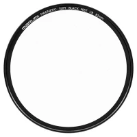Marumi Magnetic Slim Black Mist 1/8 82 mm
