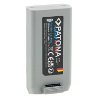 Patona Platinum akumulator DJI Mini 2, Mini SE 2250mAh