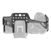 8sinn Klatka operatorska do Canon R / R5 / R6 / R6 II Cage