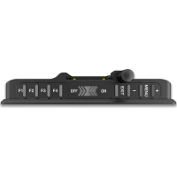 PORTKEYS Monitor Podglądowy LH5P