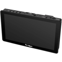 PORTKEYS Monitor Podglądowy BM7 II DS