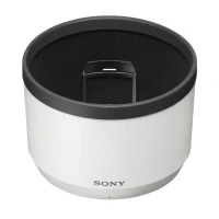 Sony ALC-SH167 do obiektywu SEL70200Gm2 (ALCSH133.SYH)