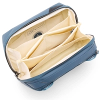 Peak Design Organizer Travel Line Tech Pouch Small błekitny