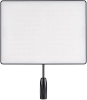 Lampa LED Yongnuo panelowa YN-600 Air - WB PRO 3200-5500K Soft
