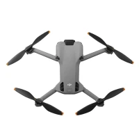 Dron DJI Mini 5 Pro (RC-N3)