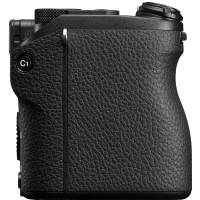 Aparat cyfrowy Sony A6700 body (ILCE6700B.CEC)
