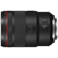 Obiektyw Canon RF 135 mm f/1.8 L IS USM