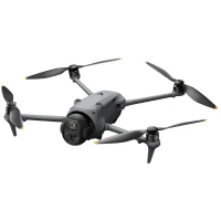 Dron DJI Mavic 4 Pro