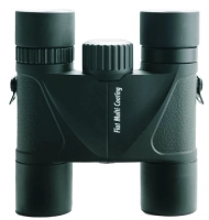 Ecotone QD-7 8x28