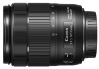 Obiektyw Canon 18-135 mm f/3.5-5.6 EF-S IS USM Nano (OEM)