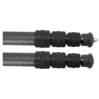 Statyw Sirui ST-124 Carbon
