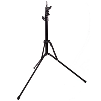 Statyw studyjny Rotolight Statyw Compact Light Stand