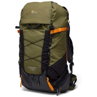 Plecak Lowepro PhotoSport X BP 45L AW 