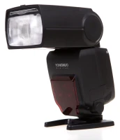 Lampa błyskowa Yongnuo YN-685 Speedlite (stopka Canon)