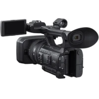 Kamera cyfrowa Sony PXW-Z150 4K