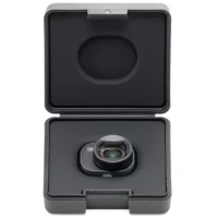 Kamera DJI Szerokokątna nakładka na obiektyw DJI do Mini 4 Pro