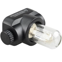 Lampa plenerowa Godox AD200 TTL Kit