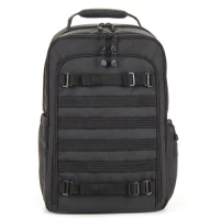Plecak Tenba Axis v2 16L Road Warrior czarny