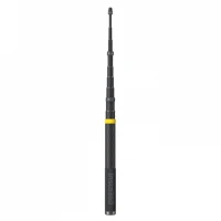 Insta360 Extended Edition Selfie Stick 36cm to 3m - kijek teleskopowy 3m nowy typ