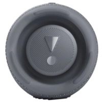 Głośnik  JBL Charge 5 szary