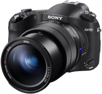 Sony DSC-RX10 IV (DSCRX10M4)