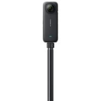 Insta360 Throwpod