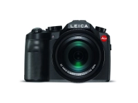 Leica V-Lux (typ 114)