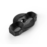8sinn Mocowanie Arri Rosette 28mm Mount