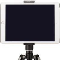 Joby GripTight Mount PRO Tablet