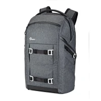 Plecak Lowepro FreeLine BP 350 AW szary