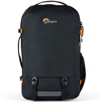 Plecak Lowepro Trekker LT BP 250 czarny