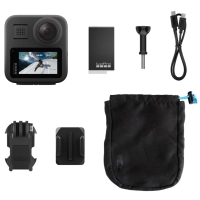 GoPro MAX 360