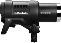 Lampa studyjna Profoto D2 1000 AirTTL 