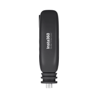 Insta360 Uchwyt Bullet Time Cord