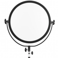 Lampa GlareOne Halo LED Panel 70 BiColor D