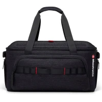 Torba Manfrotto Pro-Light Cineloader Medium (MB PL-CL-M)