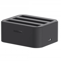 Insta360 Ładowarka X3 Fast Charge Hub