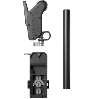 DJI Silnik Motor Focus Pro (Ronin-S4 / S4 Pro)