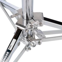 Statyw studyjny Manfrotto A5043 ROLLER 43 Low Base
