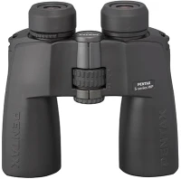 Lornetka Pentax SP 12x50 WP