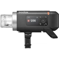 Lampa plenerowa Godox AD400 PRO II TTL