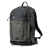 Plecak ThinkTank BackLight 36L Photo Slate Black