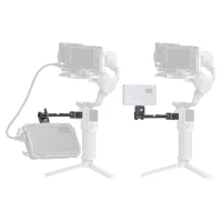 Smallrig Uchwyt monitora do DJI RS [5337]