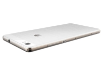 Huawei P8 lite Dual Sim biały