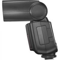 Lampa błyskowa Godox V850III Speedlite